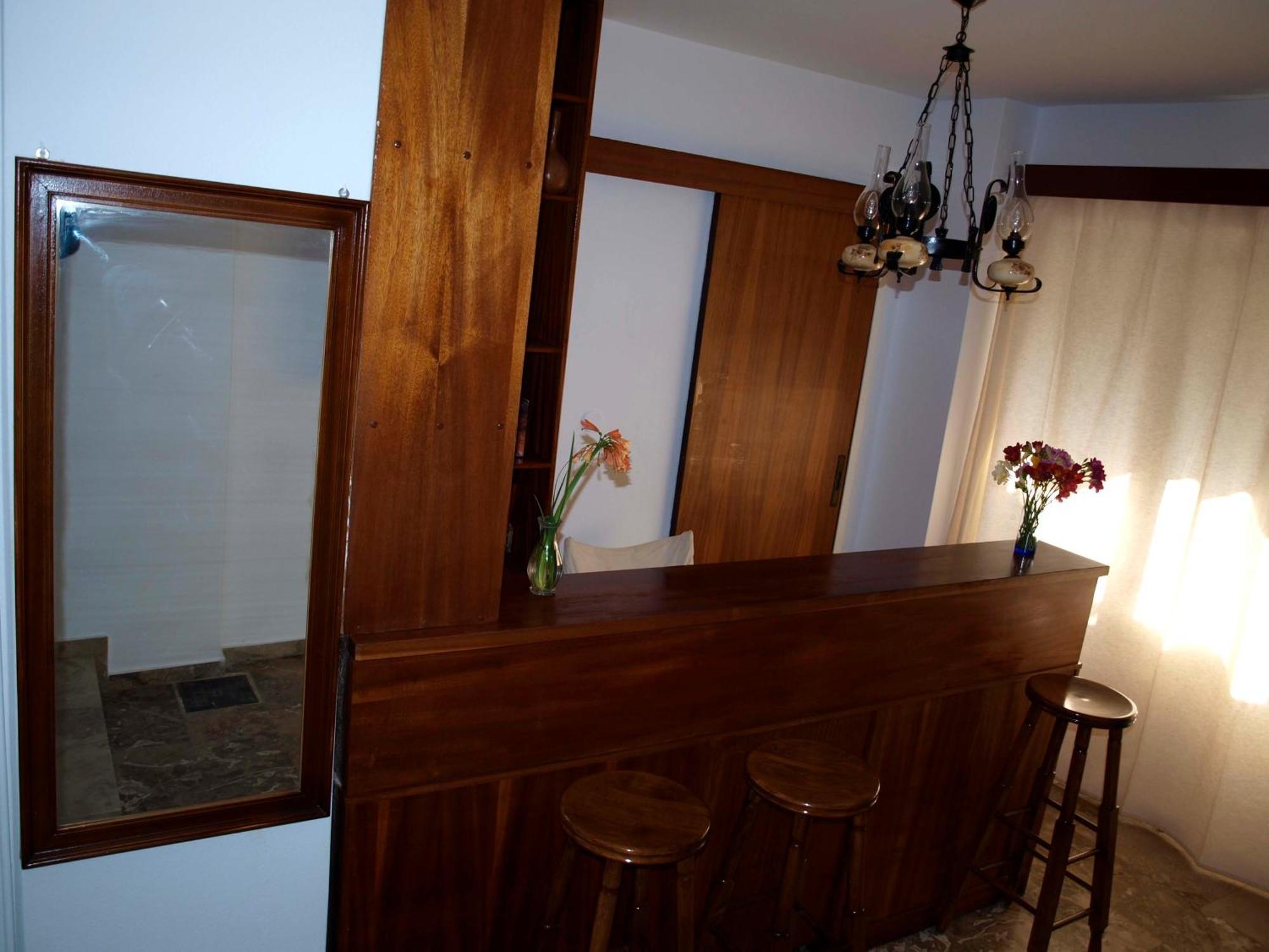 לרפטרה Popy Apartments מראה חיצוני תמונה