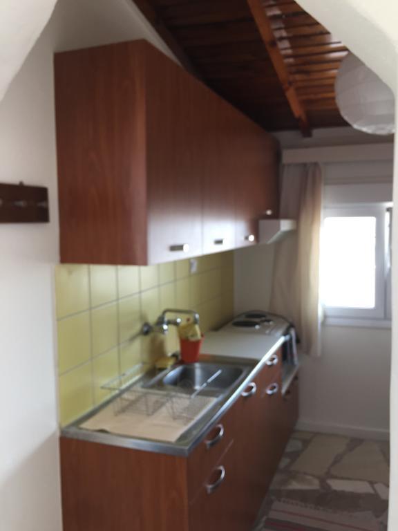 לרפטרה Popy Apartments מראה חיצוני תמונה