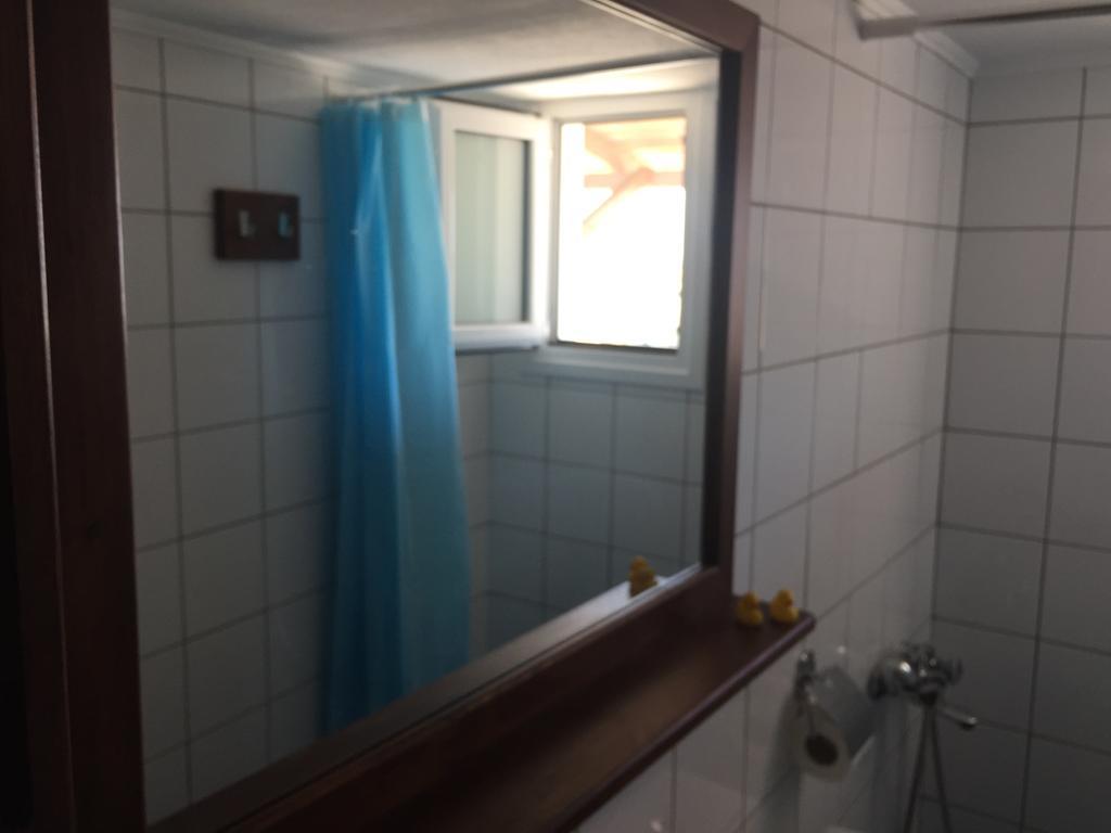 לרפטרה Popy Apartments מראה חיצוני תמונה