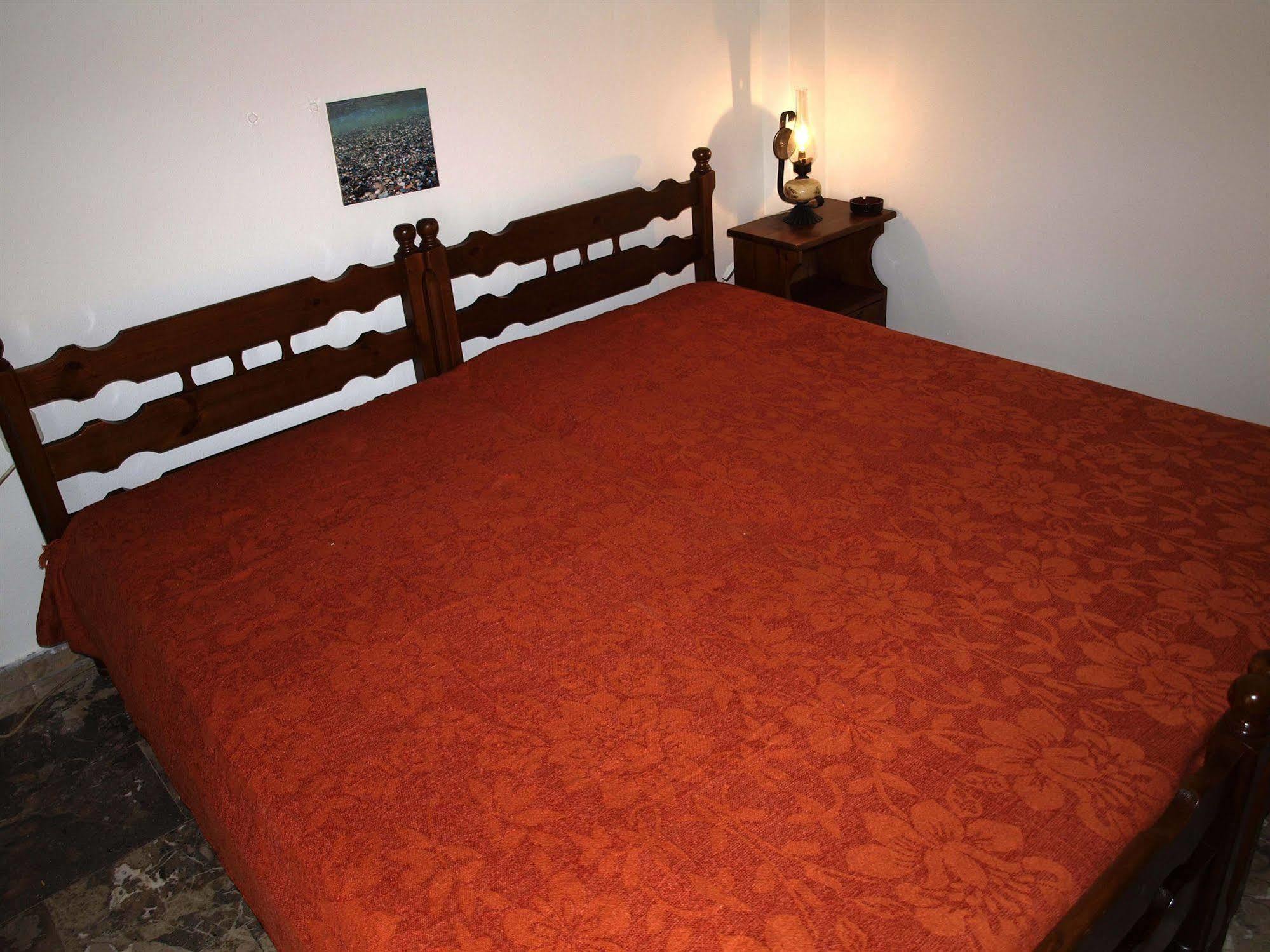 לרפטרה Popy Apartments מראה חיצוני תמונה